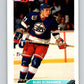 1992-93 Bowman #276 Russ Romaniuk Mint Winnipeg Jets  Image 1