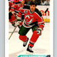 1992-93 Bowman #323 Alexei Kasatonov Mint New Jersey Devils
