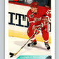 1992-93 Bowman #326 Vladimir Konstantinov Mint Detroit Red Wings  Image 1