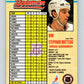 1992-93 Bowman #340 Stephane Matteau Mint Chicago Blackhawks  Image 2