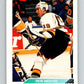 1992-93 Bowman #396 Petr Nedved Mint Vancouver Canucks  Image 1