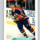 1992-93 Bowman #425 Norm Maciver Mint Edmonton Oilers  Image 1