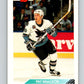 1992-93 Bowman #433 Pat MacLeod Mint San Jose Sharks  Image 1
