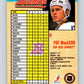 1992-93 Bowman #433 Pat MacLeod Mint San Jose Sharks  Image 2