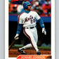 1992 Bowman #10 Howard Johnson Mint New York Mets  Image 1