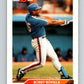 1992 Bowman #235 Bobby Bonilla Mint New York Mets  Image 1