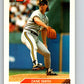 1992 Bowman #409 Zane Smith Mint Pittsburgh Pirates  Image 1