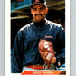 1992 Bowman #422 Julio Valera Mint California Angels  Image 1