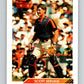 1992 Bowman #463 Scott Servais Mint Houston Astros  Image 1
