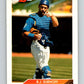 1992 Bowman #481 B.J. Surhoff Mint Milwaukee Brewers  Image 1