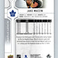 2019-20 Upper Deck #3 Jake Muzzin Mint Toronto Maple Leafs