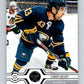 2019-20 Upper Deck #16 Conor Sheary Mint Buffalo Sabres