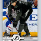 2019-20 Upper Deck #26 Alex Killorn Mint Tampa Bay Lightning  Image 1