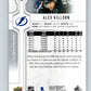 2019-20 Upper Deck #26 Alex Killorn Mint Tampa Bay Lightning  Image 2