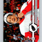 2019-20 Upper Deck #31 Danny DeKeyser Mint Detroit Red Wings  Image 1