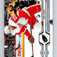 2019-20 Upper Deck #32 Mike Green Mint Detroit Red Wings  Image 1