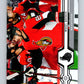 2019-20 Upper Deck #36 Mikkel Boedker Mint Ottawa Senators  Image 1
