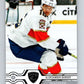 2019-20 Upper Deck #40 Aleksander Barkov Mint Florida Panthers  Image 1