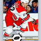 2019-20 Upper Deck #58 Brett Pesce Mint Carolina Hurricanes  Image 1