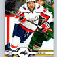 2019-20 Upper Deck #60 Tom Wilson Mint Washington Capitals  Image 1