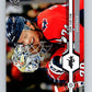 2019-20 Upper Deck #64 John Carlson Mint Washington Capitals  Image 1