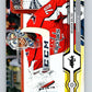 2019-20 Upper Deck #65 Braden Holtby Mint Washington Capitals  Image 1