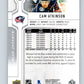 2019-20 Upper Deck #66 Cam Atkinson Mint Columbus Blue Jackets  Image 2