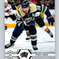 2019-20 Upper Deck #70 Boone Jenner Mint Columbus Blue Jackets  Image 1