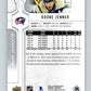2019-20 Upper Deck #70 Boone Jenner Mint Columbus Blue Jackets  Image 2