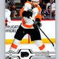 2019-20 Upper Deck #74 Sean Couturier Mint Philadelphia Flyers  Image 1