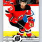 2019-20 Upper Deck #78 Taylor Hall Mint New Jersey Devils  Image 1