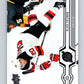 2019-20 Upper Deck #81 Blake Coleman Mint New Jersey Devils  Image 1