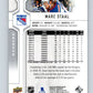 2019-20 Upper Deck #89 Marc Staal Mint New York Rangers