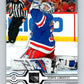 2019-20 Upper Deck #90 Henrik Lundqvist Mint New York Rangers  Image 1