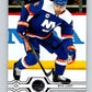 2019-20 Upper Deck #96 Nick Leddy Mint New York Islanders  Image 1