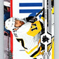 2019-20 Upper Deck #99 Bryan Rust Mint Pittsburgh Penguins  Image 1
