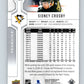2019-20 Upper Deck #100 Sidney Crosby Mint Pittsburgh Penguins