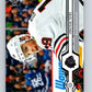 2019-20 Upper Deck #110 Jonathan Toews Mint Chicago Blackhawks  Image 1