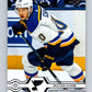 2019-20 Upper Deck #118 Brayden Schenn Mint St. Louis Blues  Image 1