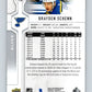 2019-20 Upper Deck #118 Brayden Schenn Mint St. Louis Blues  Image 2