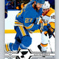 2019-20 Upper Deck #122 Alex Pietrangelo Mint St. Louis Blues  Image 1