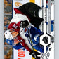 2019-20 Upper Deck #130 Nathan MacKinnon Mint Colorado Avalanche  Image 1