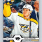 2019-20 Upper Deck #137 Mikael Granlund Mint Nashville Predators  Image 1