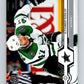 2019-20 Upper Deck #144 Alexander Radulov Mint Dallas Stars  Image 1