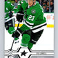 2019-20 Upper Deck #148 Esa Lindell Mint Dallas Stars  Image 1