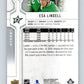 2019-20 Upper Deck #148 Esa Lindell Mint Dallas Stars  Image 2