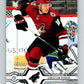 2019-20 Upper Deck #156 Christian Dvorak Mint Arizona Coyotes  Image 1