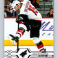 2019-20 Upper Deck #158 Brad Richardson Mint Arizona Coyotes  Image 1