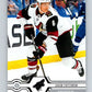 2019-20 Upper Deck #159 Jakob Chychrun Mint Arizona Coyotes  Image 1