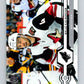 2019-20 Upper Deck #160 Niklas Hjalmarsson Mint Arizona Coyotes  Image 1